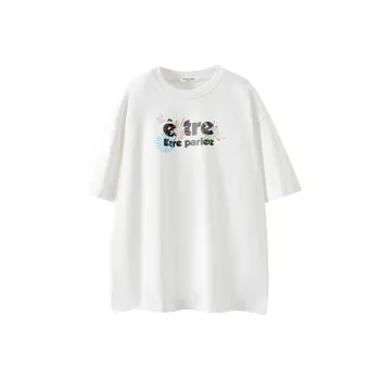Être Par Lee T Shirts Unisex