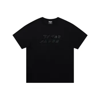 ZMOH T Shirts Unisex