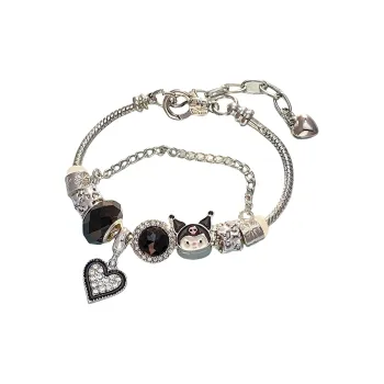 Sanrio Bracelets Unisex
