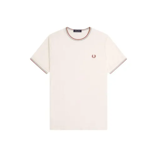 Sell on Cheap Ediconnect Jordan Outlet