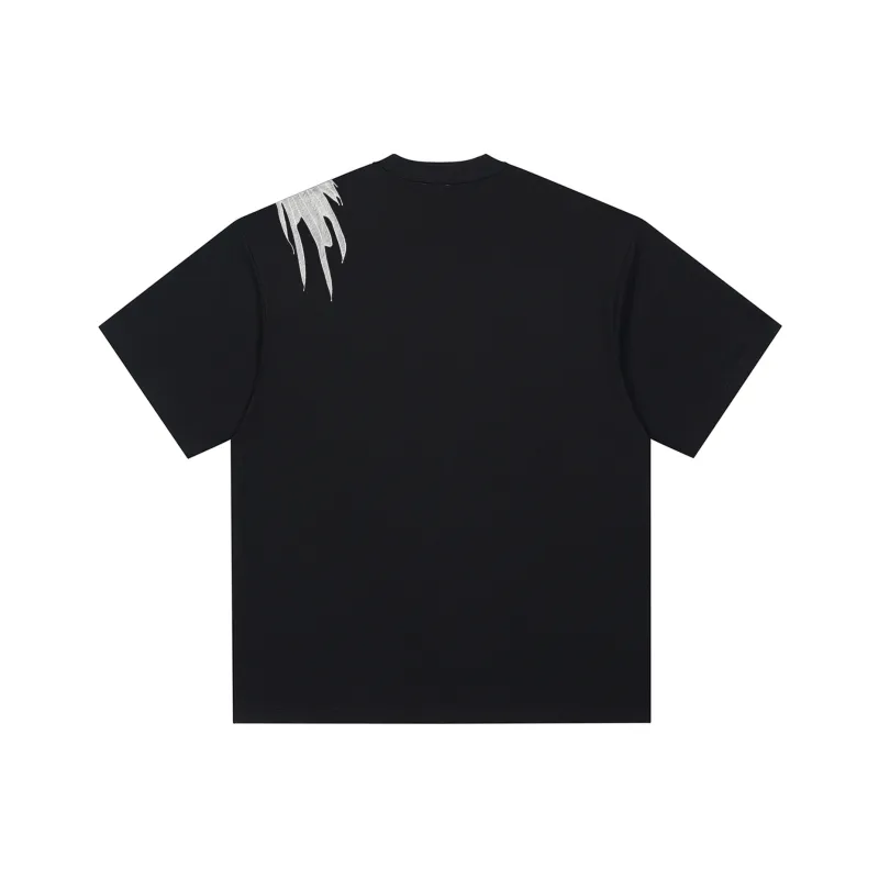 ROBINHOOD T Shirts Unisex-1