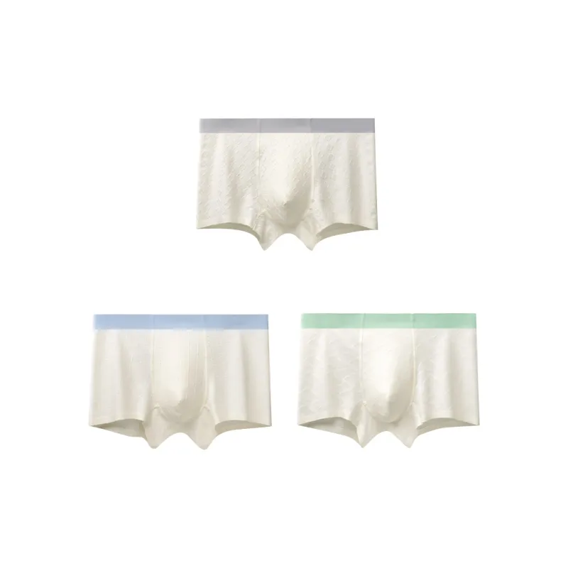 ROBINHOOD Underpants Men's Gift Box Set-5