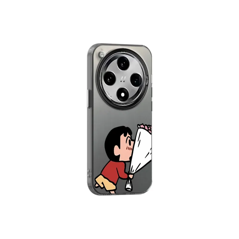 TUQIANCAI Phone Cases-9