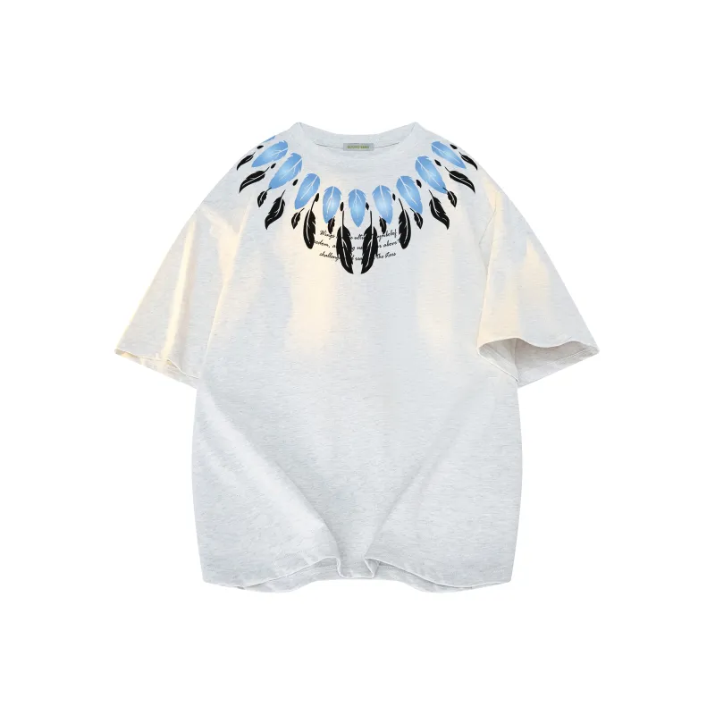 Budding Bear T Shirts Unisex-8