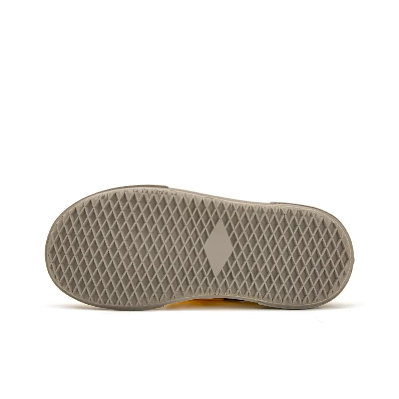 STAE Low Top Skateboard Shoes Women's-19