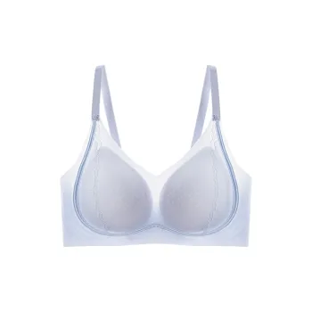 MIIOW Cool One Summer Series Bra Women's Combo Set