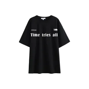 Warrior Drop Shoulder Sleeve T Shirt Women's