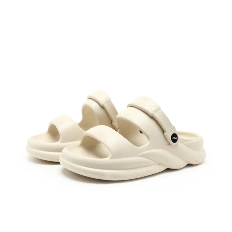 Hotwind Beach Sandals Women's-2