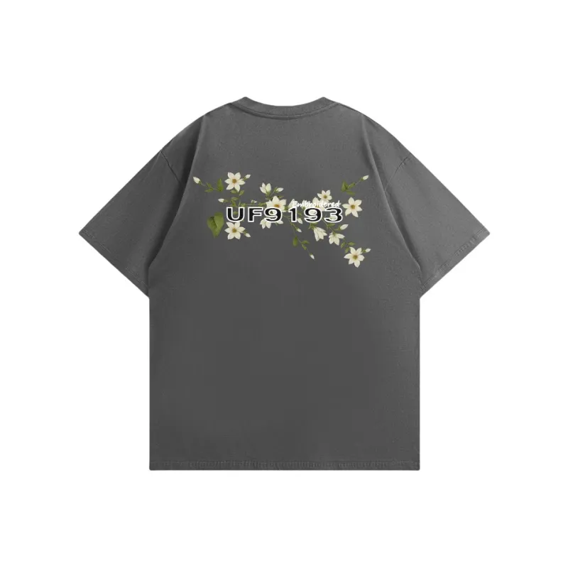 UF9193 T Shirts Unisex-15