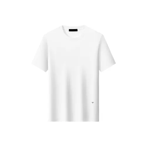 DRUNK CORNER T Shirts Unisex