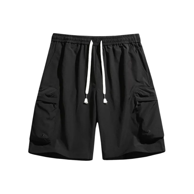 PIERRE CARDIN Cargo Shorts Men's-4