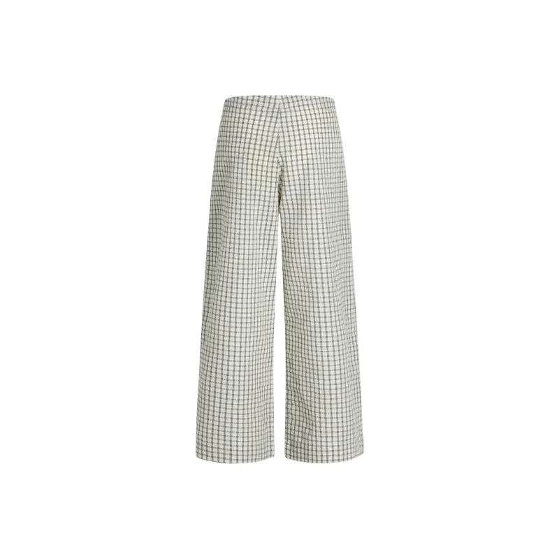 MT99 Casual Pants Unisex-7