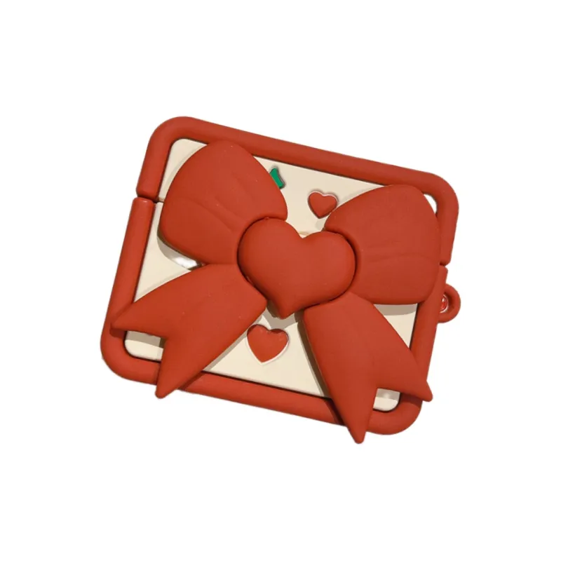 Baohuguang Headphone Cases-1
