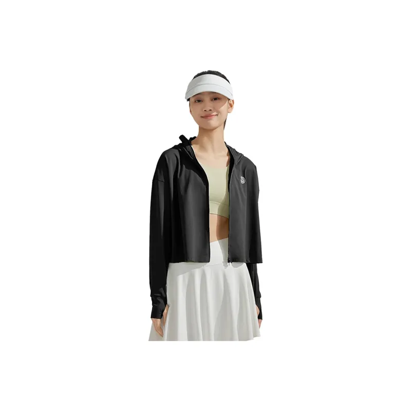 BOSIDENG Sun Series Sun Protection Clothing Women's-5