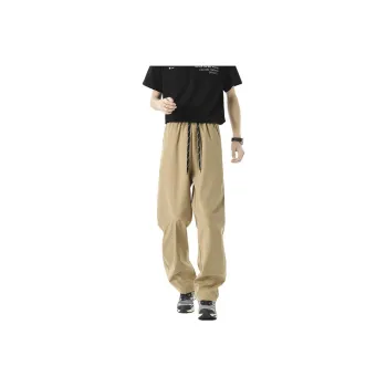 ROBINHOOD Windbreaker Pants Unisex