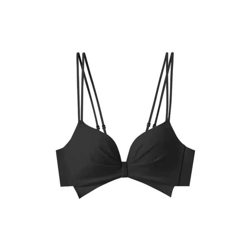 GRACE TOPIC Bra Women's Combo Set-13