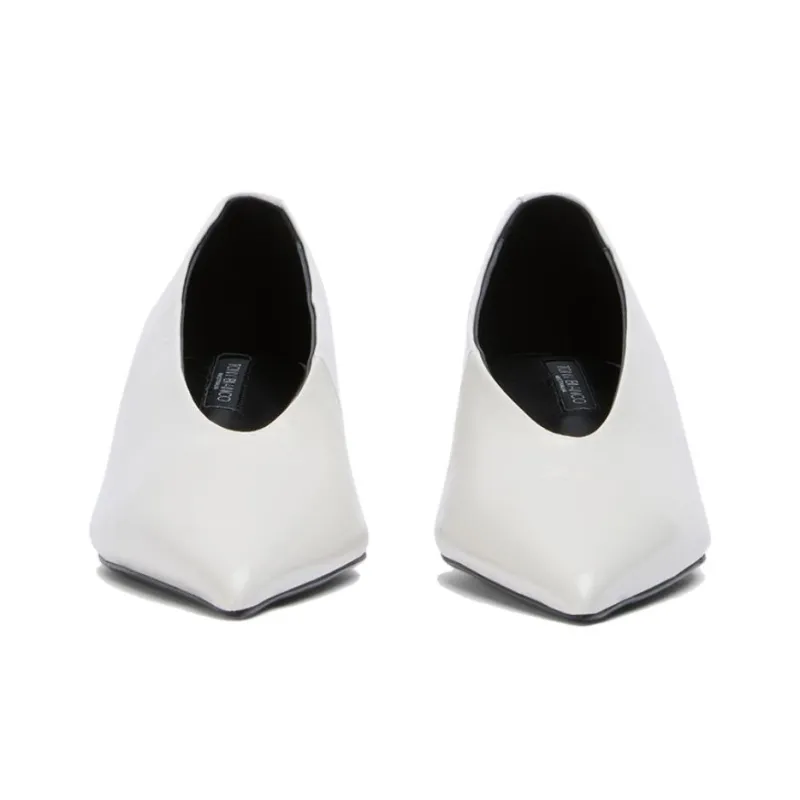 Tony Bianco CHERRY Slim Heel High Heels 3.5cm Women's-6