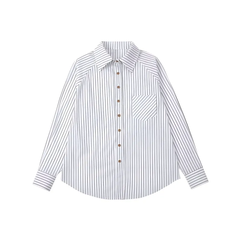 HXDRTY 3 Shirts Women's-2