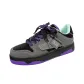 Gray Purple