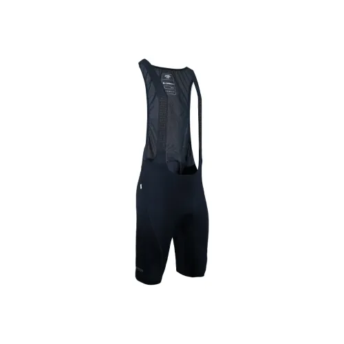 SUNRIMOON Cycling Pants Men