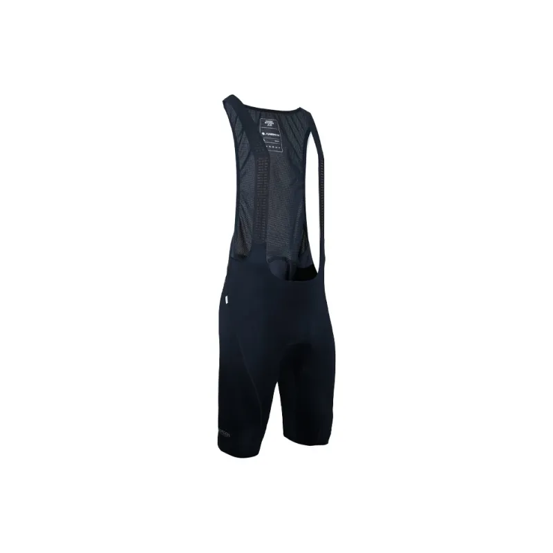 SUNRIMOON Cycling Pants Men-0