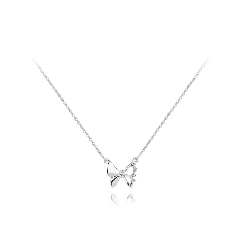 KUMET Sterling Silver Bracelets Women's-10