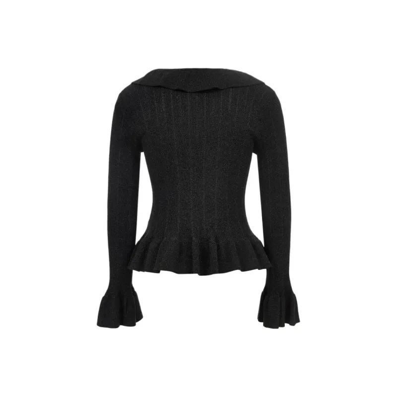 VERO MODA Knitwear Women's-1