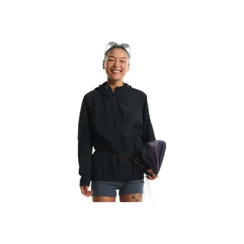 Norybrand Jackets & Coats Unisex