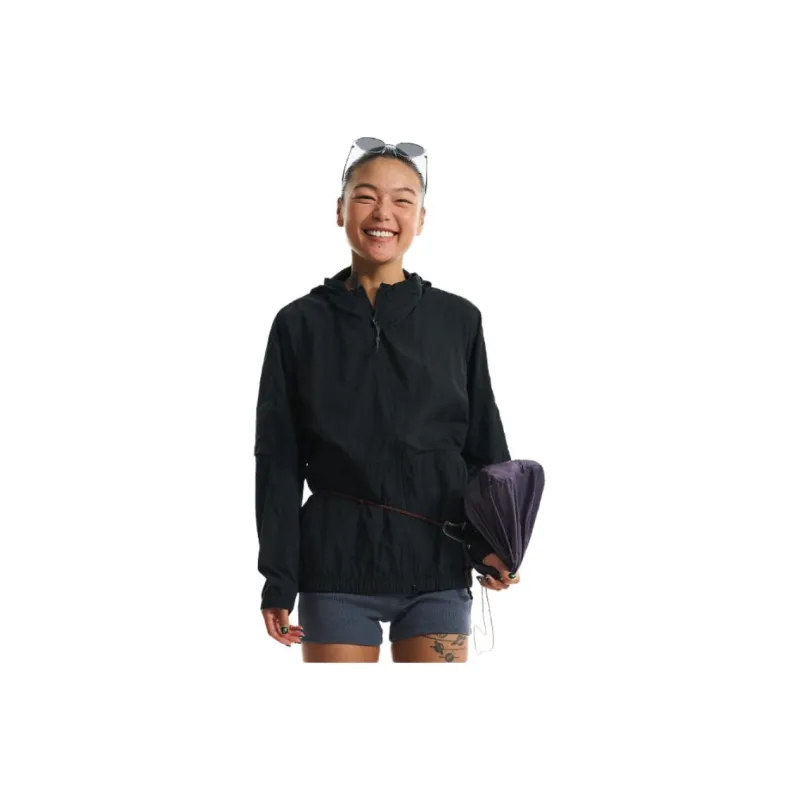 Norybrand Jackets & Coats Unisex-0
