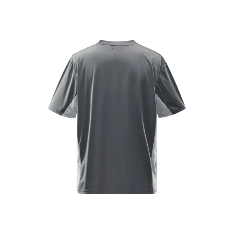 COMBO T Shirts Unisex-7