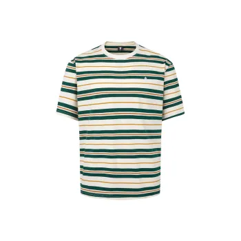 ZONEiD T Shirts Unisex