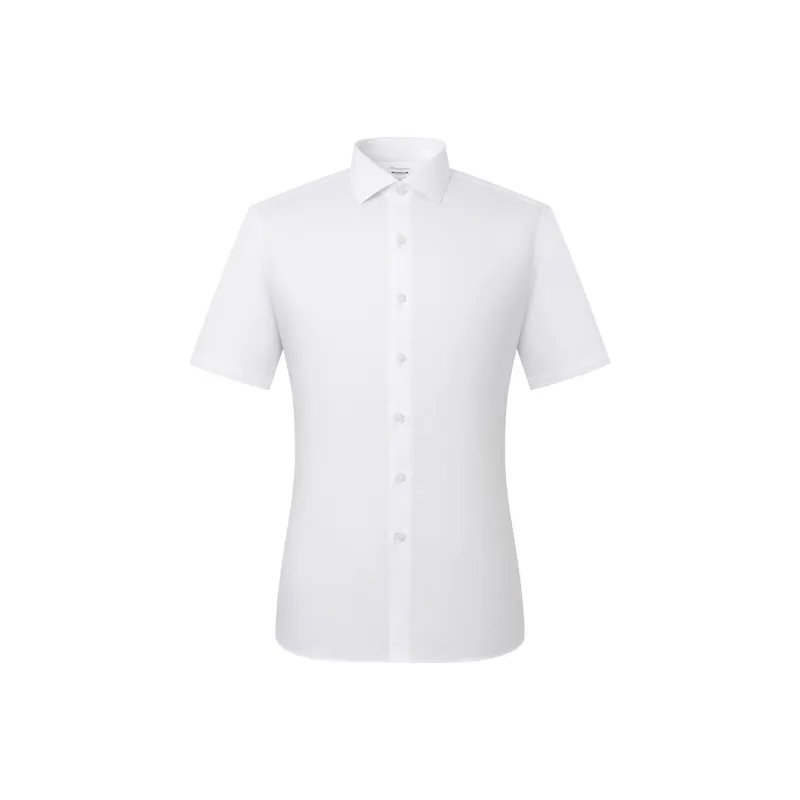 Camicissima Shirts Men White-0