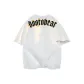 White Heather Gray
