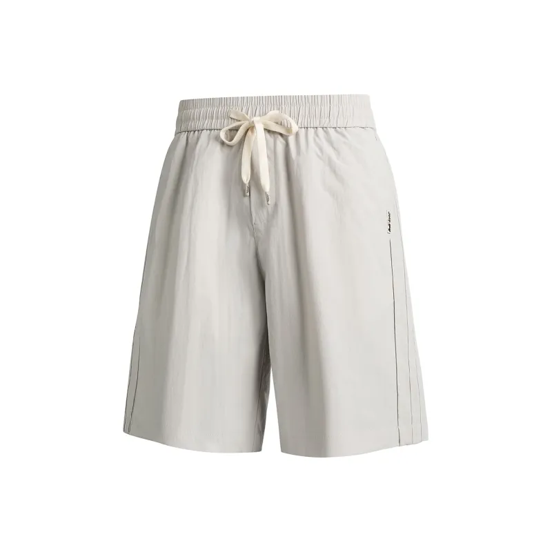 Jeep Leisure Collection Shorts Men's-6