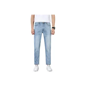 Izzue Jeans Unisex