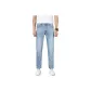 Glacier Blue Pants