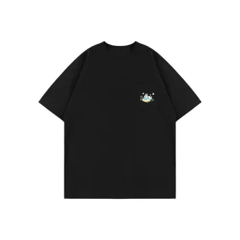 LEMANISM T Shirts Unisex