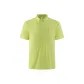 Yellow Green