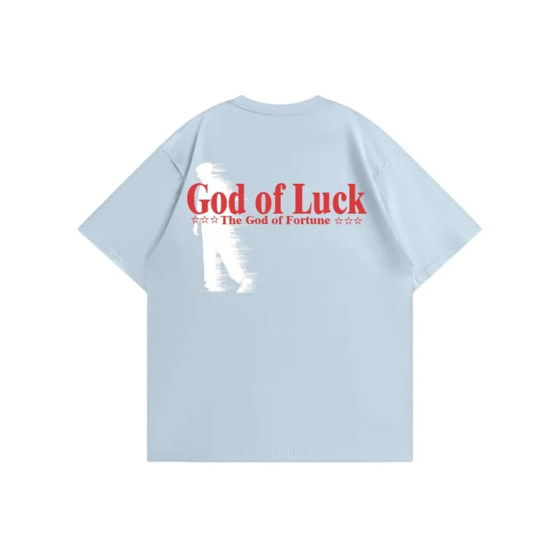 UF9193 T Shirts Unisex-11