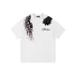 White Heather Gray[High-Density Upgraded]