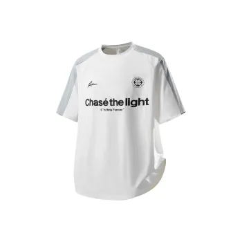 Mulinsen Raglan Sleeve T Shirt Women's