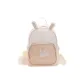 Square Style Khaki