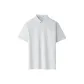 Light Gray 8U