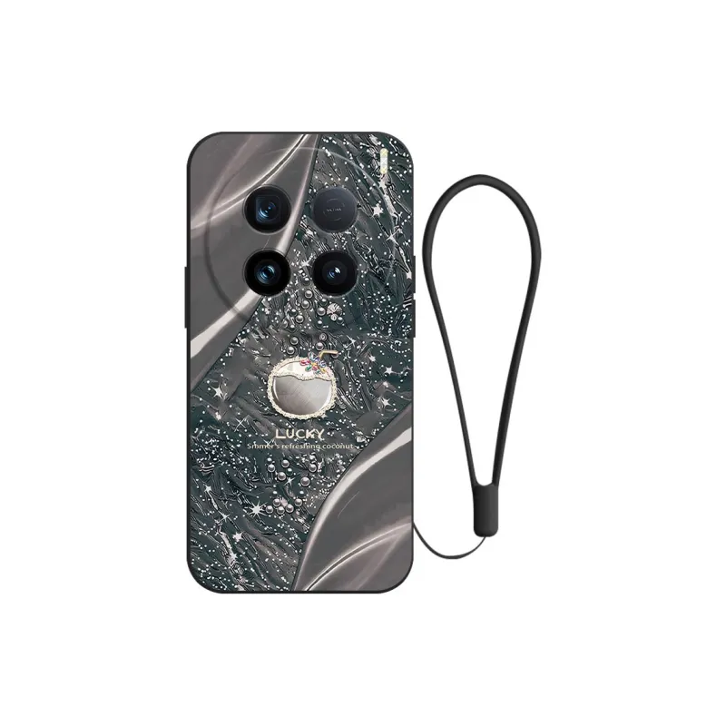 QIANHUA Phone Cases-3