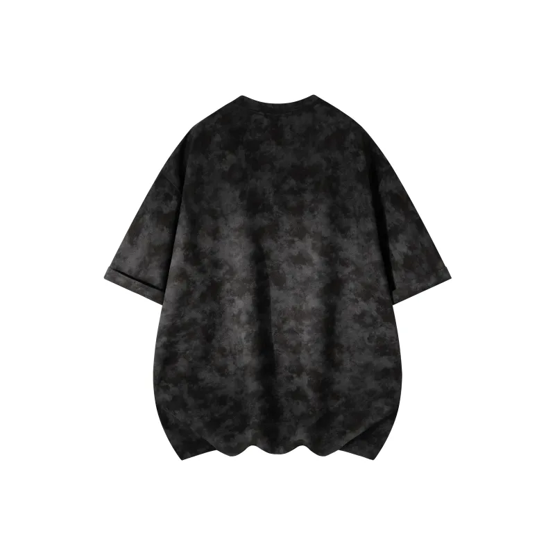 Journey To The West T Shirt Unisex-6
