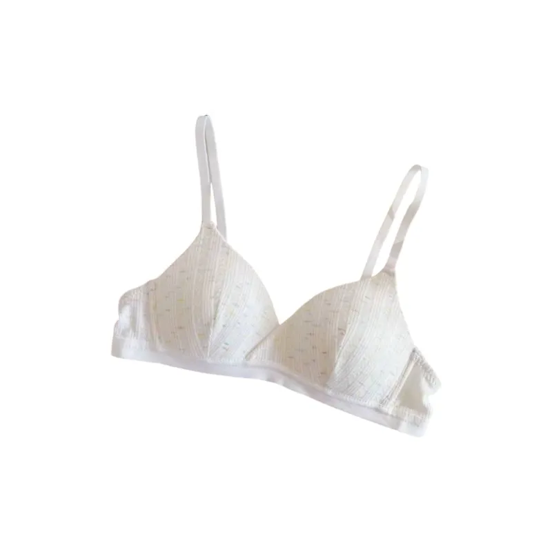 GOSO Women's Bras-11