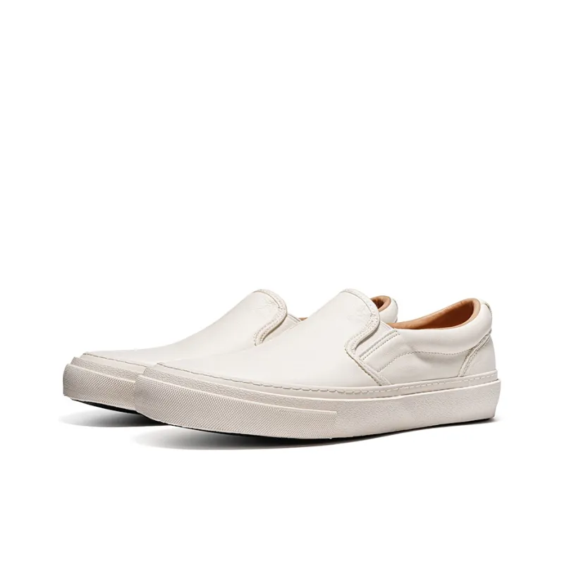 Vibram x Dreambo Low Top Skateboard Shoes Men's-8