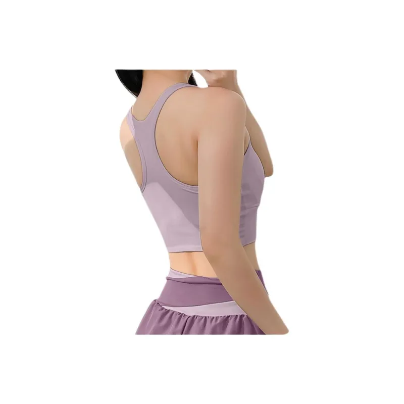 Ordifen Sports Underwear Women's-10