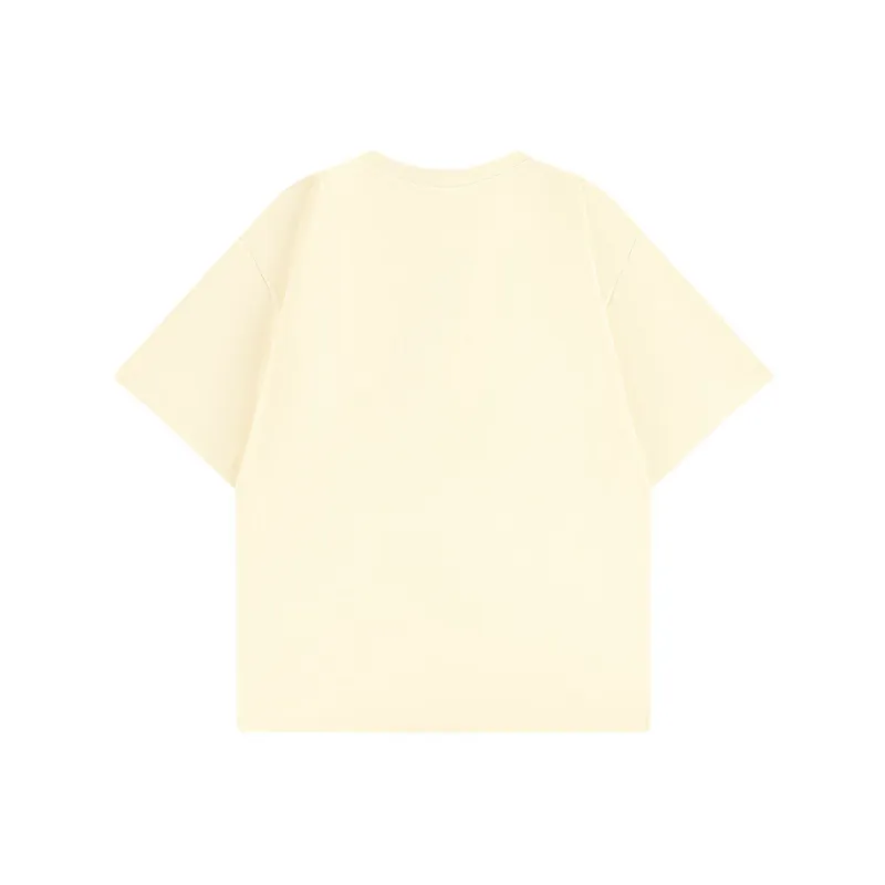 PEIMENG T-Shirts Unisex-7