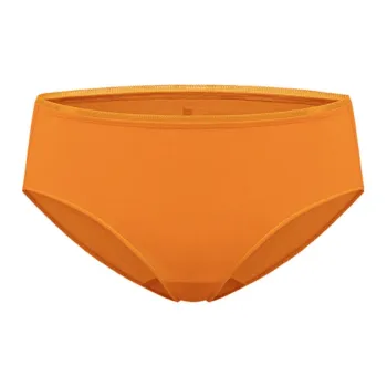 NEIWAI Underpants Women's 1 Pack